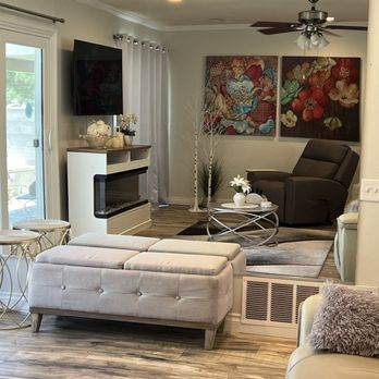 M&T Glass Services - Glass & Mirrors Near Me - Corona, California