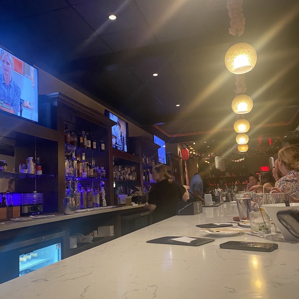 Yuzu Kitchen - Ramen Near Me - Pittsburgh, Pennsylvania Yuzu Kitchen - Ramen Near Me - Pittsburgh, Pennsylvania