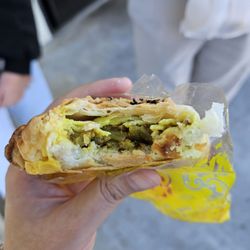 Ni Ni Bakery