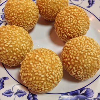 Boba World - Sesame balls - Shanghainese Near Me - Woods Cross, Utah Boba World - Sesame balls - Shanghainese Near Me - Woods Cross, Utah