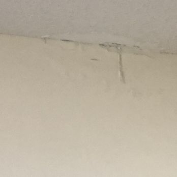 North Beach Realty - Pieces of Ceiling falling off - Real Estate Services Near Me - North Myrtle Beach, South Carolina North Beach Realty - Pieces of Ceiling falling off - Real Estate Services Near Me - North Myrtle Beach, South Carolina