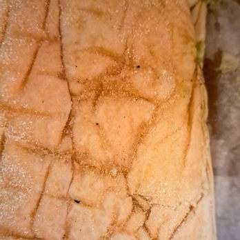 Rio Rapido - Carnitas torta - Mexican Near Me - Mystic, Connecticut Rio Rapido - Carnitas torta - Mexican Near Me - Mystic, Connecticut