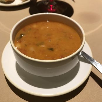 Don Vito's - Italian Near Me - Las Vegas, Nevada