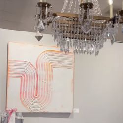 MAI | Memorial Antiques & Interiors