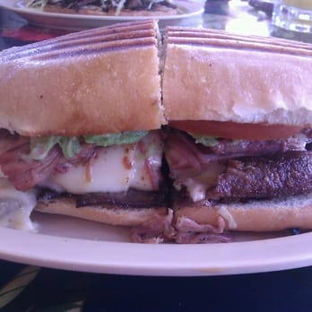 Tortas Sinaloa - Sinaloa special - Mexican Near Me - Santa Ana, California Tortas Sinaloa - Sinaloa special - Mexican Near Me - Santa Ana, California