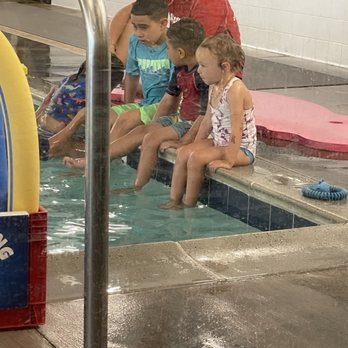 Aqua-Tots Swim School Orange - Love love aqua tots!! - Swimming Lessons/Schools Near Me - Orange, California Aqua-Tots Swim School Orange - Love love aqua tots!! - Swimming Lessons/Schools Near Me - Orange, California