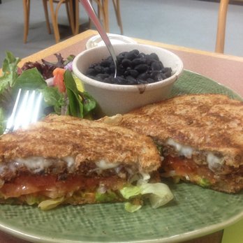plant power cafe - Juice Bars & Smoothies Near Me - Chattanooga, Tennessee plant power cafe - Juice Bars & Smoothies Near Me - Chattanooga, Tennessee