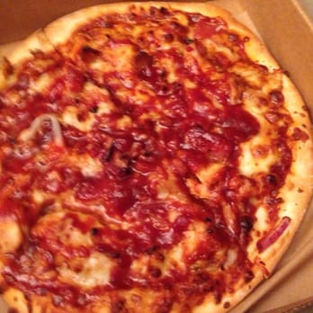 LaRosa's Pizza Newport - Pizza Near Me - Newport, Kentucky LaRosa's Pizza Newport - Pizza Near Me - Newport, Kentucky