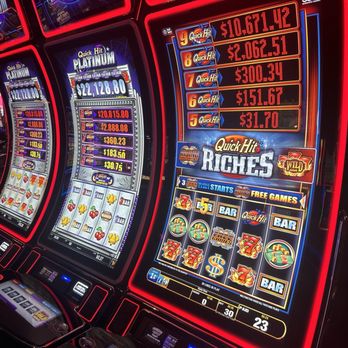 Turfway Park Racing & Gaming - Race Tracks Near Me - Florence, Kentucky