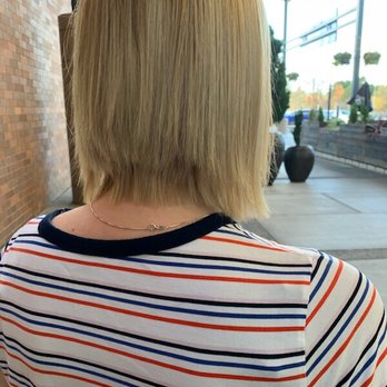 MasterCuts - Hair Salons Near Me - Olympia, Washington