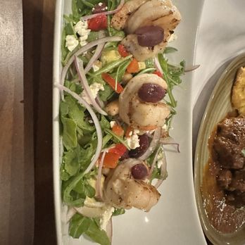 La Cumbancha - Cocktail Bars Near Me - Miami Lakes, Florida