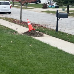 Surf Air Wireless - 3 weeks of dirt pile