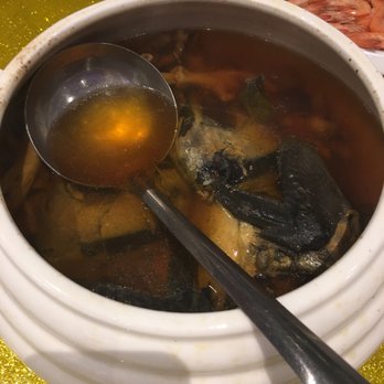 Imperial Restaurant - Black chicken soup - Dim Sum Near Me - Chicago, Illinois Imperial Restaurant - Black chicken soup - Dim Sum Near Me - Chicago, Illinois