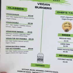 Dr Juice Cleanse