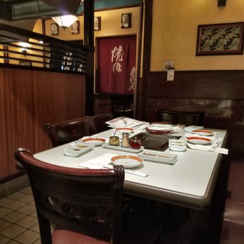 Anjin - Japanese Near Me - Costa Mesa, California Anjin - Japanese Near Me - Costa Mesa, California