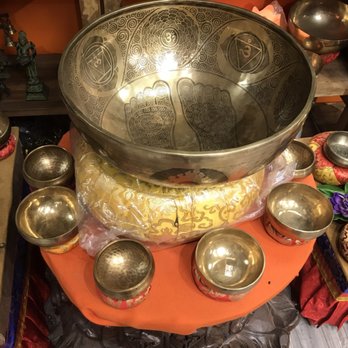 Arko Shop - Arts & Crafts Near Me - London, XGL Arko Shop - Arts & Crafts Near Me - London, XGL