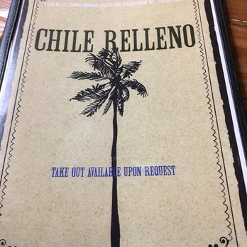Chile Relleno - Mexican Near Me - Kaneohe, Hawaii Chile Relleno - Mexican Near Me - Kaneohe, Hawaii
