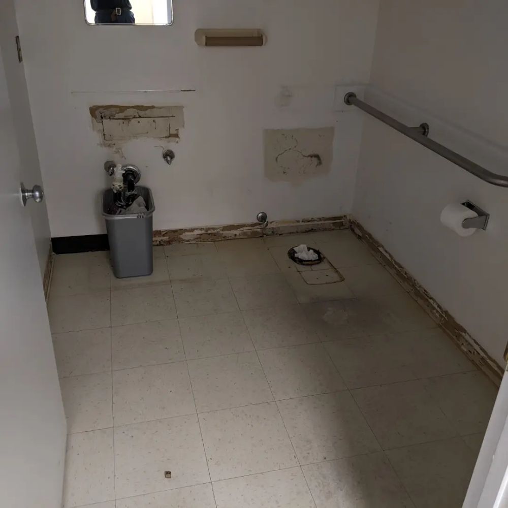 Slide of Nebula Home