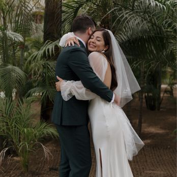 A Raw Collection - Event Photography Near Me
