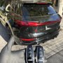 Photo of GV Automotive Keys