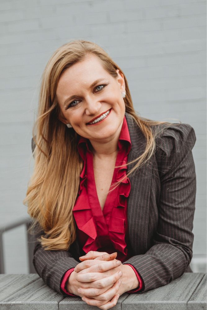 VERONICA STROUD DENVER REALTOR Updated August 2024 Contact Agent