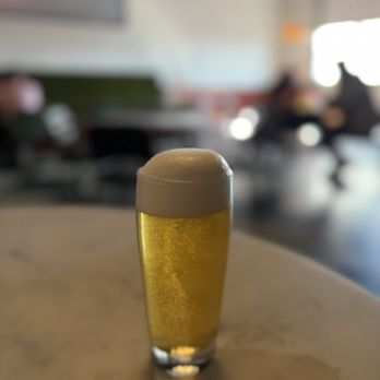 Bearded Iris Brewing - Pep Talk - Breweries Near Me - Nashville, Tennessee Bearded Iris Brewing - Pep Talk - Breweries Near Me - Nashville, Tennessee