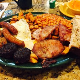 Keltic Kitchen 494 Photos 661 Reviews Breakfast Brunch