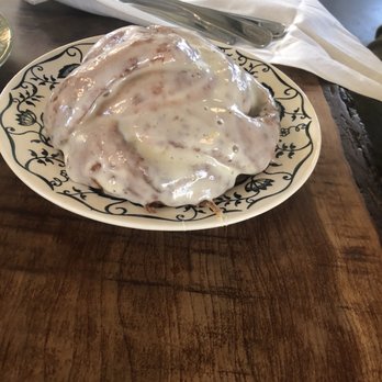 Milktooth - Cinnamon babka bun - Breakfast & Brunch Near Me - Indianapolis, Indiana Milktooth - Cinnamon babka bun - Breakfast & Brunch Near Me - Indianapolis, Indiana