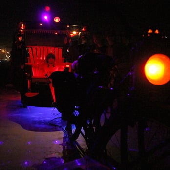 Glow - Venues & Event Spaces Near Me