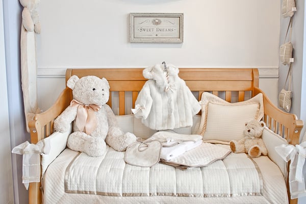 Baby Decor Gear Furniture 2104 Highway 7 Concord On Baby Gear Furniture 2104 Highway 7