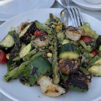 RH Rooftop Restaurant at RH Marin - American Near Me - Corte Madera, California RH Rooftop Restaurant at RH Marin - American Near Me - Corte Madera, California