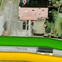 Photo of Vorster Landhaus