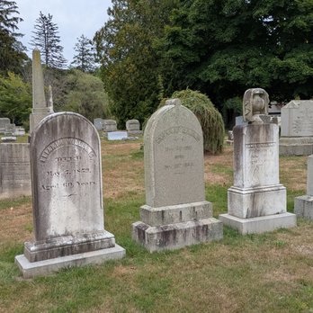 Elm Grove Cemetery - Elm Grove Cemetery, Mystic - Funeral Services & Cemeteries Near Me - Mystic, Connecticut Elm Grove Cemetery - Elm Grove Cemetery, Mystic - Funeral Services & Cemeteries Near Me - Mystic, Connecticut