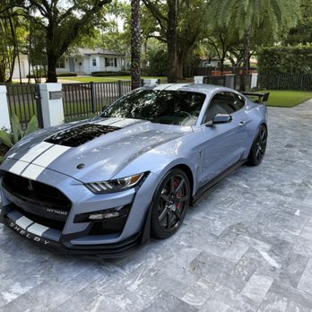 Elite Auto Spa - Elite Auto Spa - Mobile Detailing at Your Doorstep - Car Wash Near Me - Pinecrest, Florida