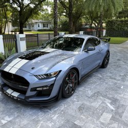 Elite Auto Spa - Elite Auto Spa - Mobile Detailing at Your Doorstep