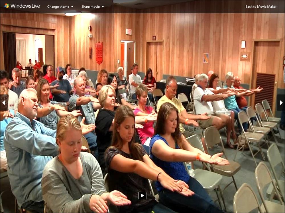 Advanced Hypnosis Centers - grief counselor in Lakeland, FL