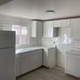 Photo of AZ Green Builders