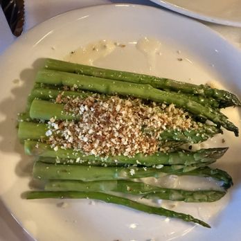 Chart House - Seafood Near Me - Monterey, California Chart House - Seafood Near Me - Monterey, California