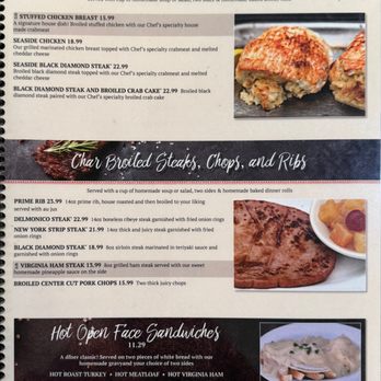 Middlesex Diner - Menu current as of 10/24/2024 - Land and Sea Dinners, Char Broiled Steaks / Chop / Ribs & Hot Open Face Sandwiches - Diners Near Me - Carlisle, Pennsylvania Middlesex Diner - Menu current as of 10/24/2024 - Land and Sea Dinners, Char Broiled Steaks / Chop / Ribs & Hot Open Face Sandwiches - Diners Near Me - Carlisle, Pennsylvania