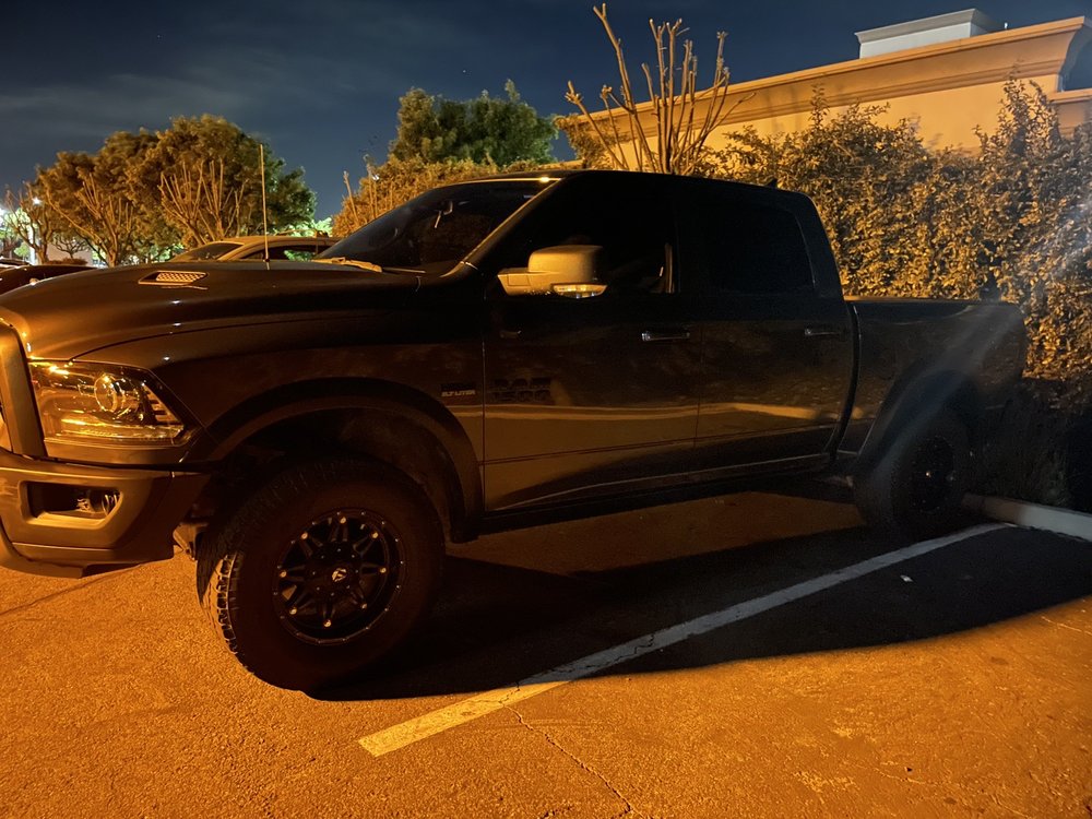 LAKE CDJR DEALERSHIP Updated August 2024 31400 Auto Center Dr, Lake