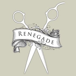Renegade Hair Studio