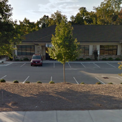 University Dental Associates High Point