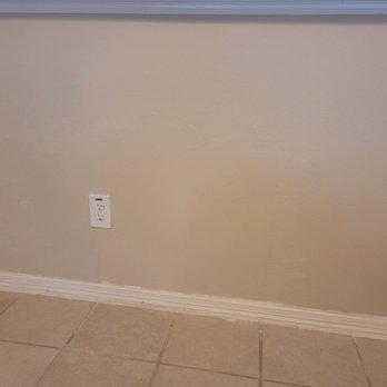 Luxurious Construction - After - General Contractors Near Me Luxurious Construction - After - General Contractors Near Me