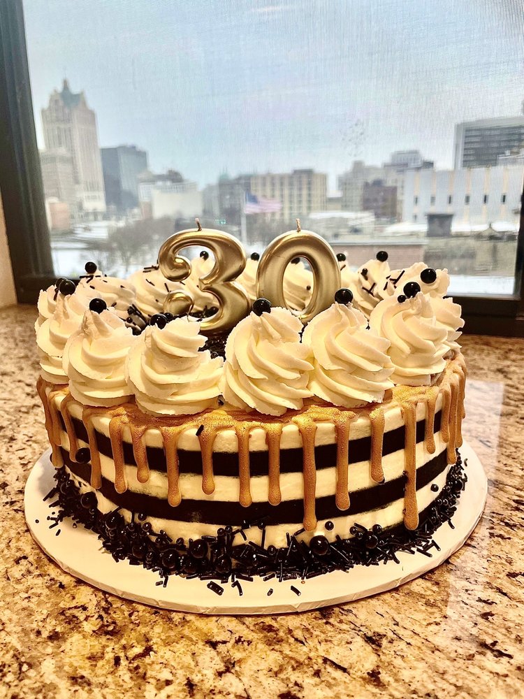 SCORDATO BAKERY INC 59 Photos & 24 Reviews 5011 W Howard Ave