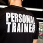 Photo of Snap Fitness Cibolo