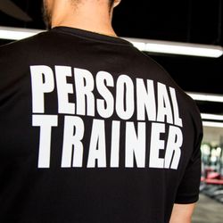 Snap Fitness Cibolo