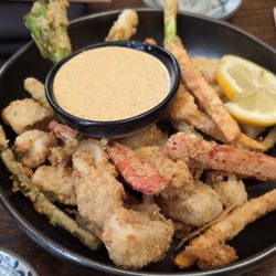 Calamari