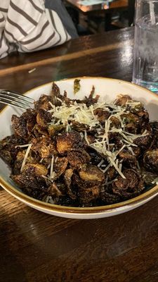 Jolly Pumpkin by null