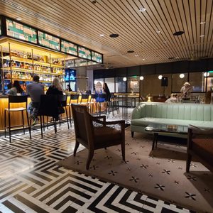 Denver Recommendations