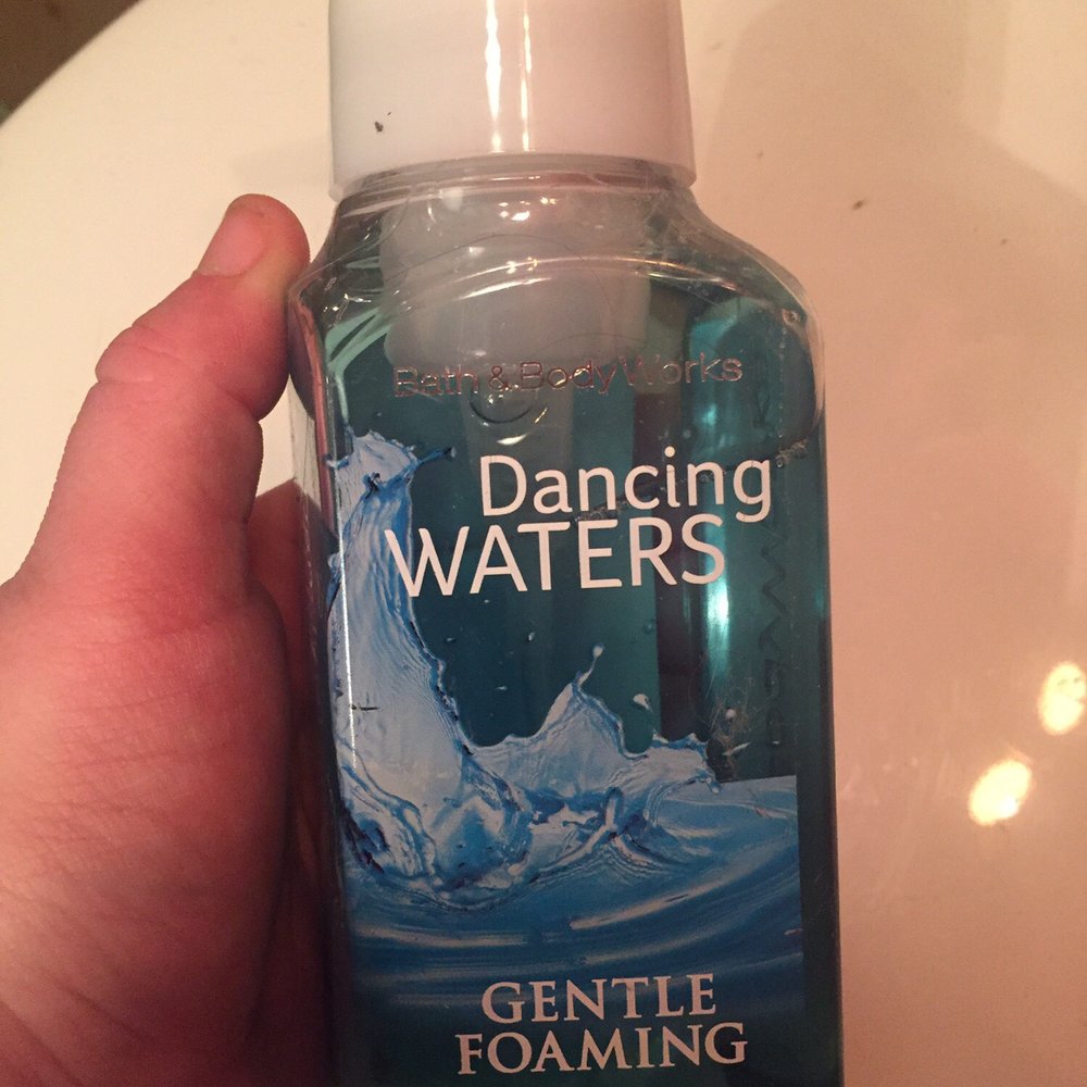 Bath & Body Works - Cosmetics & Beauty Supply Near Me - Eugene, Oregon